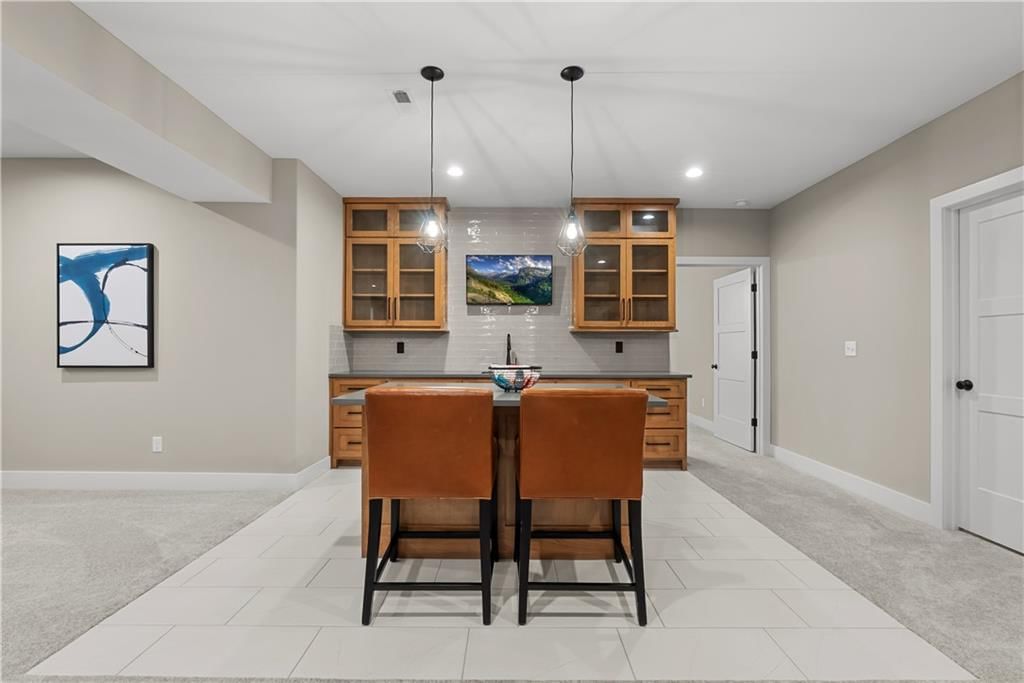9717 Ingrid Street — photo 37
