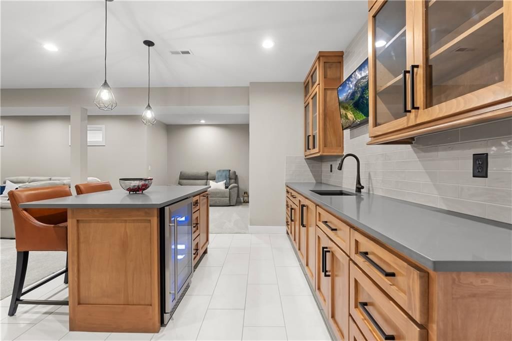 9717 Ingrid Street — photo 38