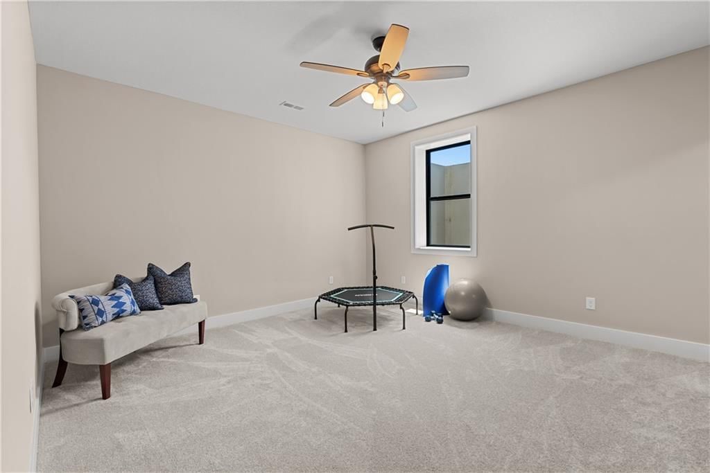 9717 Ingrid Street — photo 39