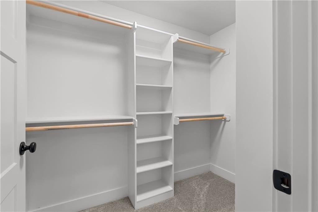 9717 Ingrid Street — photo 40