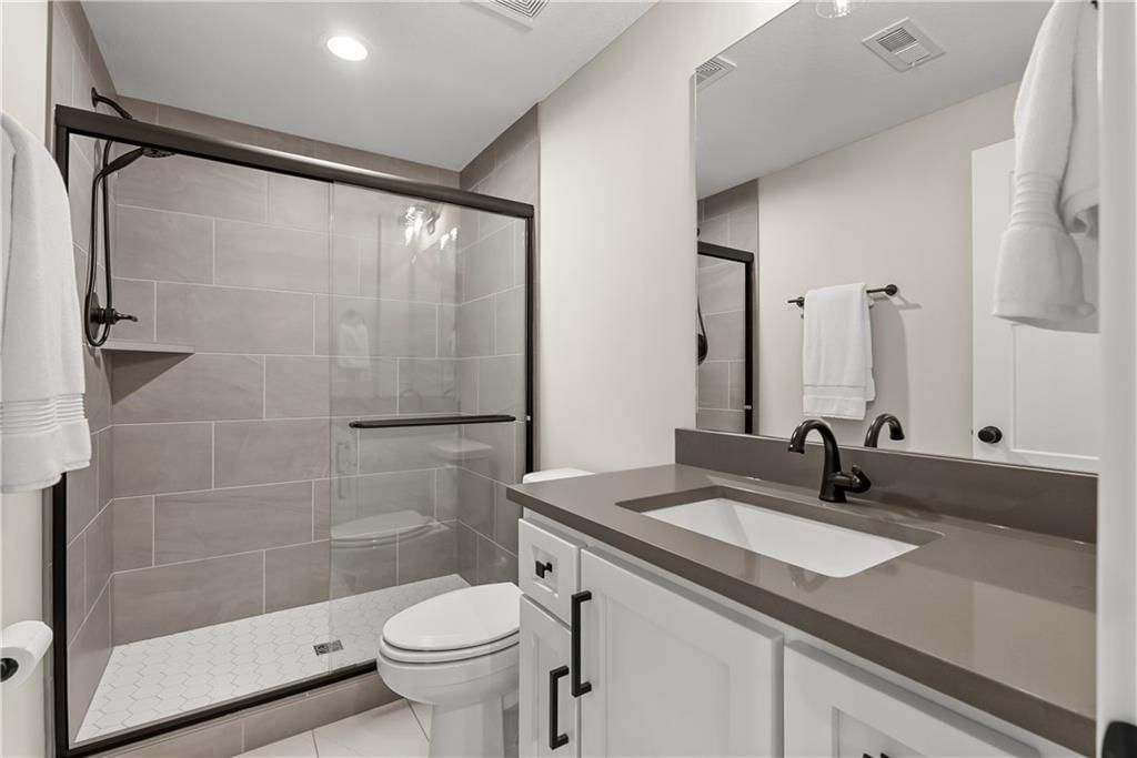 9717 Ingrid Street — photo 41