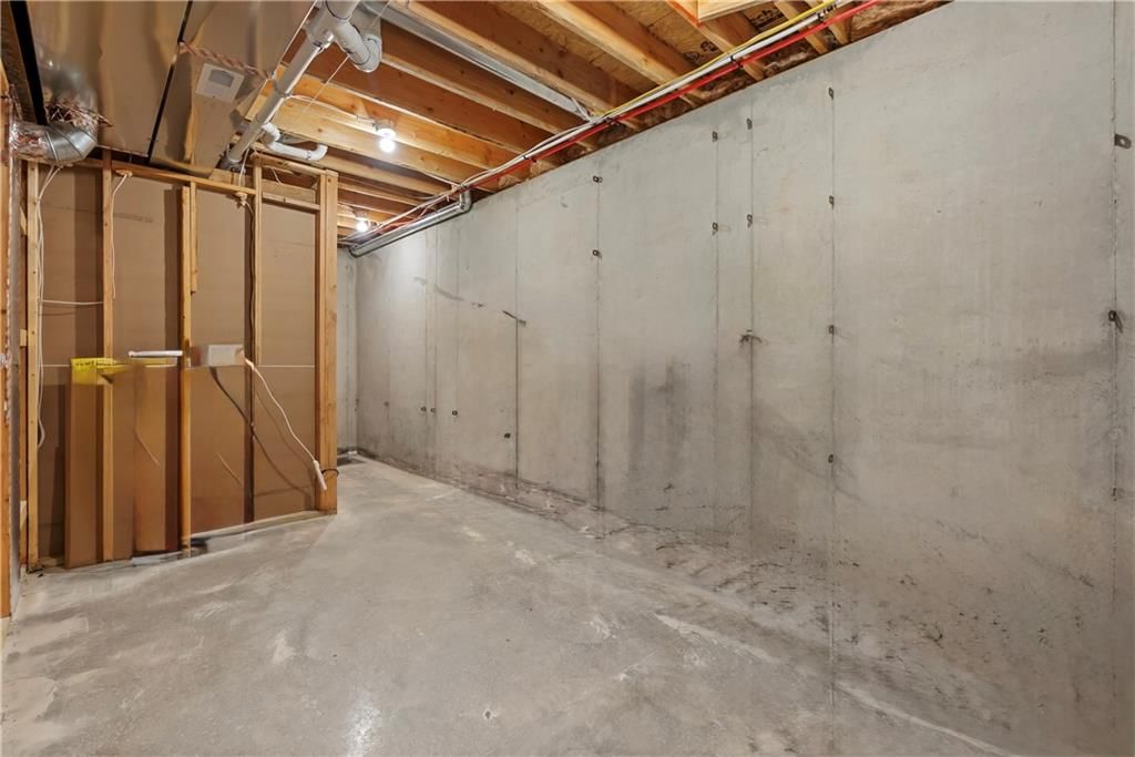 9717 Ingrid Street — photo 42