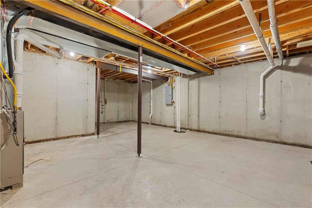 9717 Ingrid Street — photo 43
