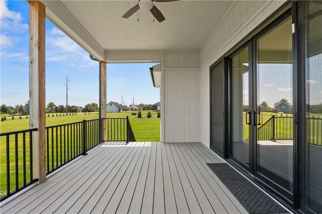 9717 Ingrid Street — photo 44