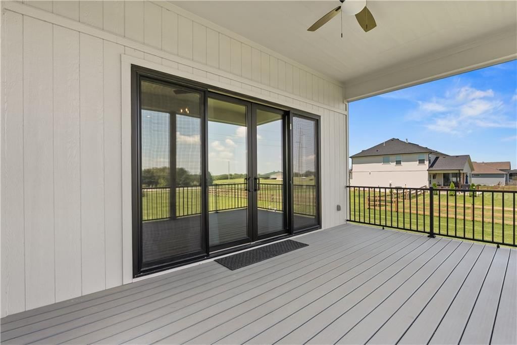 9717 Ingrid Street — photo 45