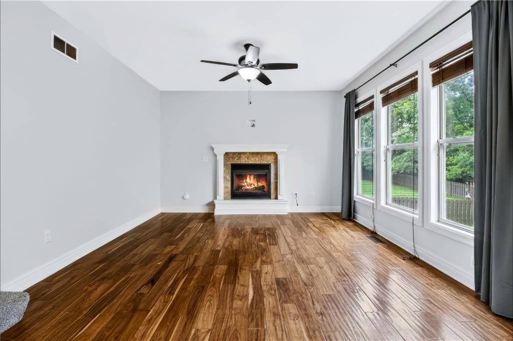 1236 Vivian Drive — photo 21