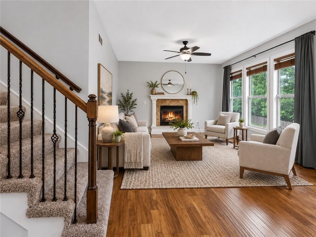 1236 Vivian Drive — photo 22