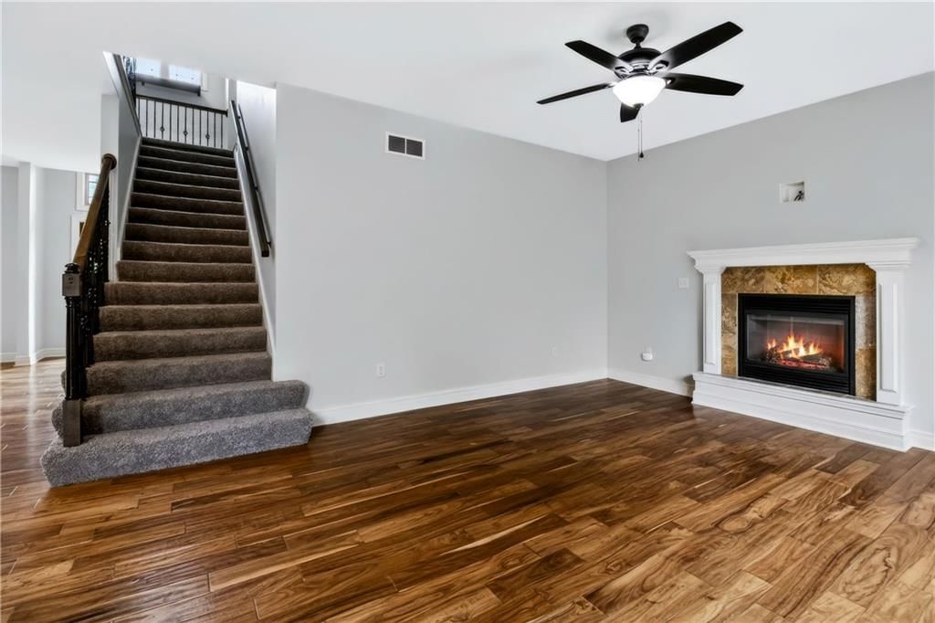 1236 Vivian Drive — photo 24