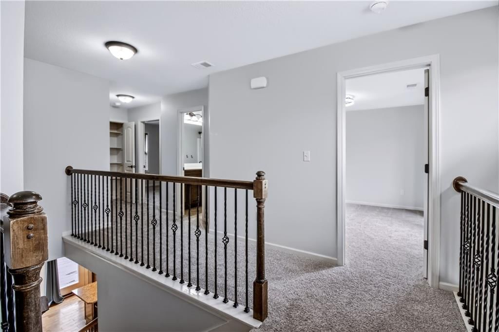 1236 Vivian Drive — photo 27