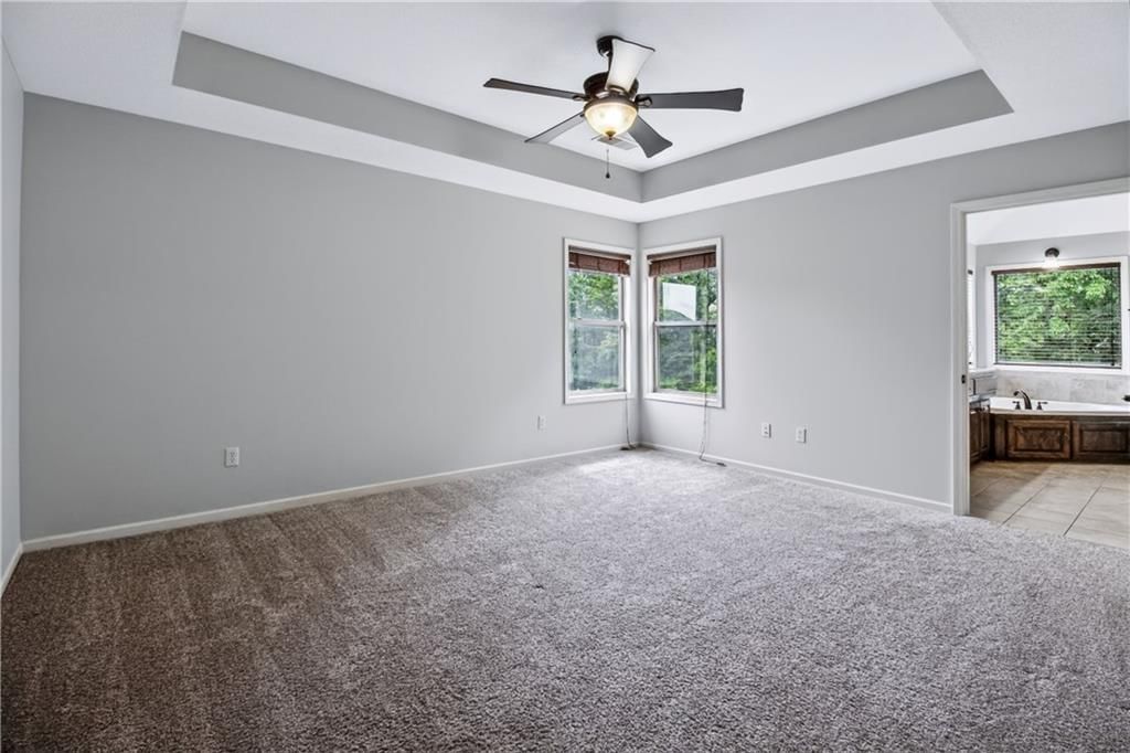 1236 Vivian Drive — photo 30