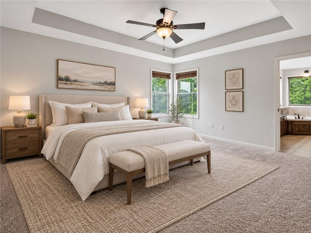 1236 Vivian Drive — photo 31