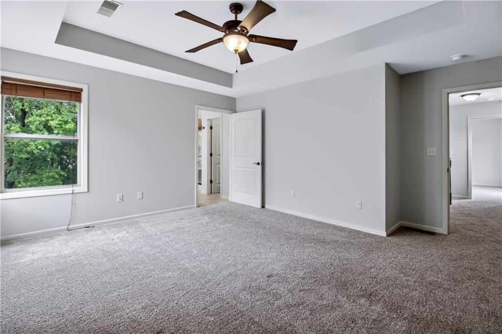 1236 Vivian Drive — photo 32