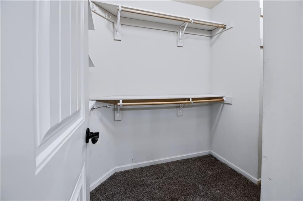 1236 Vivian Drive — photo 34