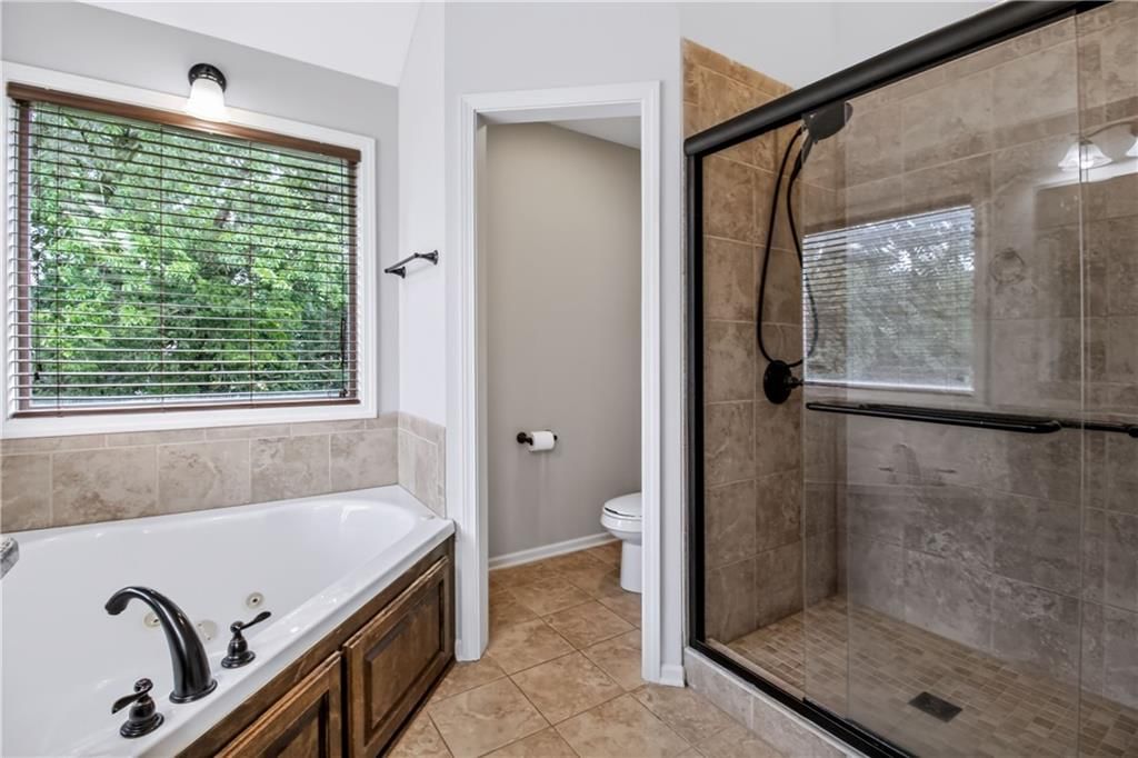 1236 Vivian Drive — photo 35