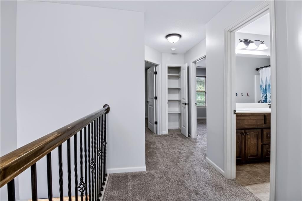 1236 Vivian Drive — photo 39