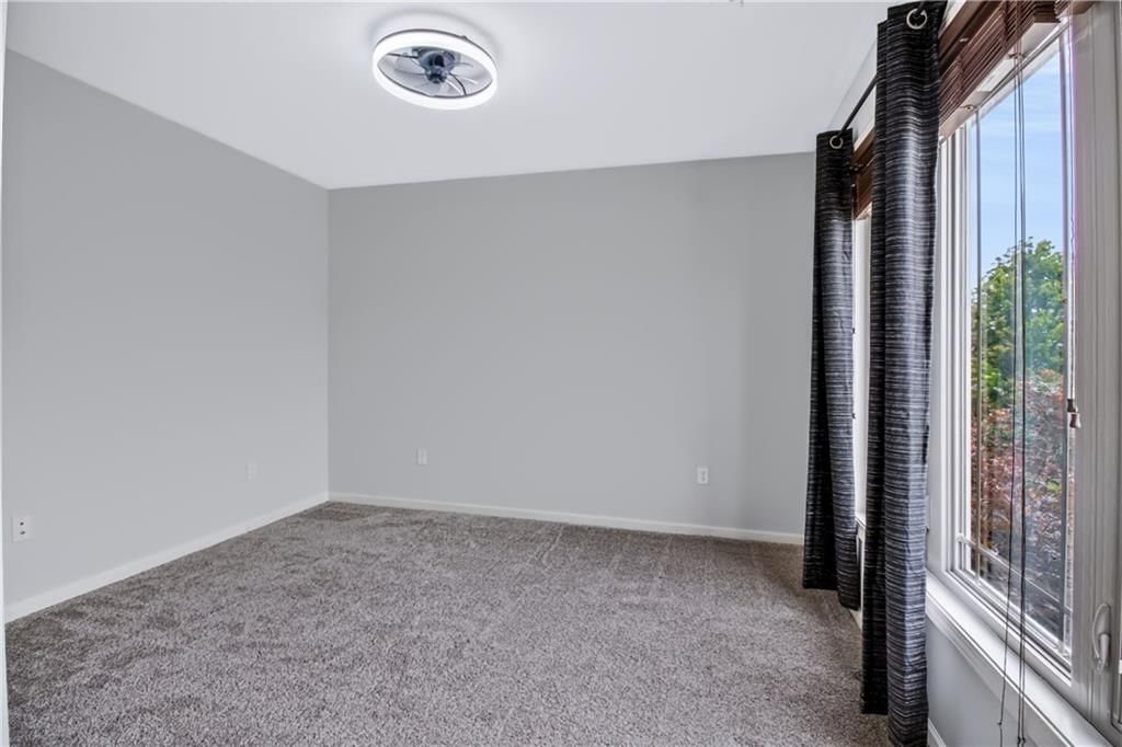 1236 Vivian Drive — photo 40