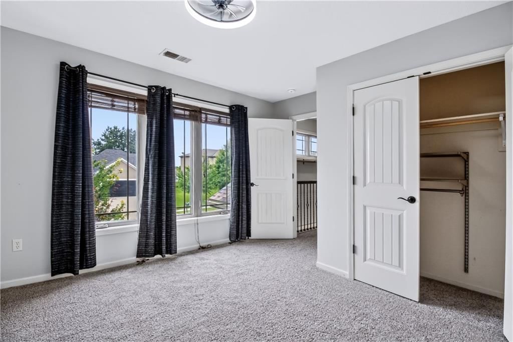 1236 Vivian Drive — photo 41