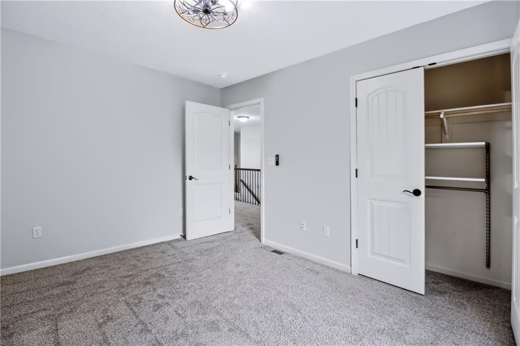1236 Vivian Drive — photo 44