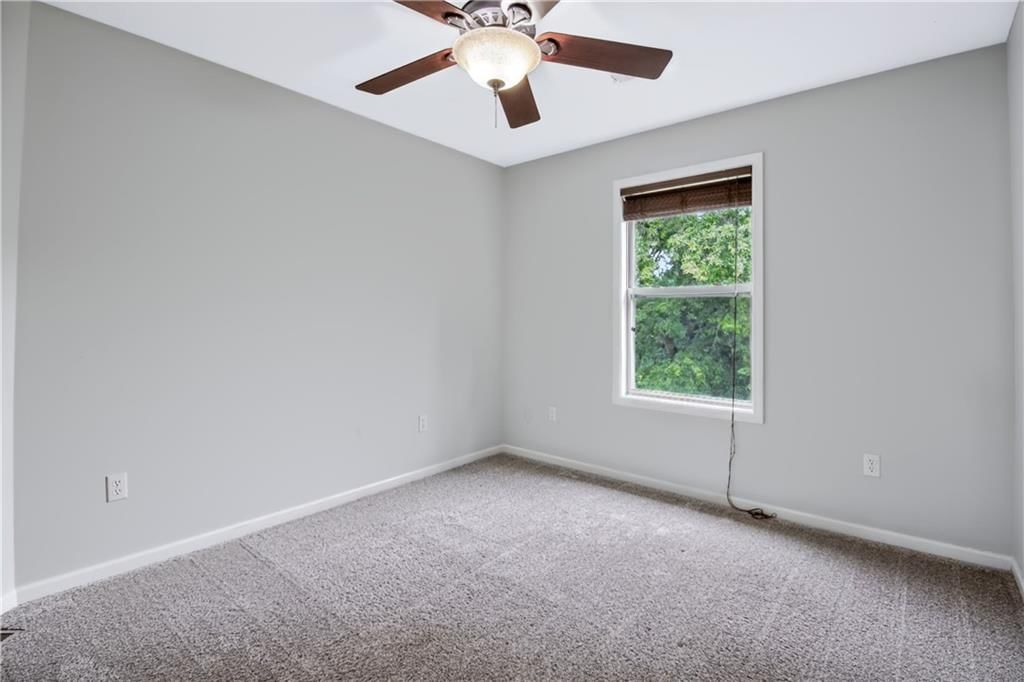 1236 Vivian Drive — photo 45