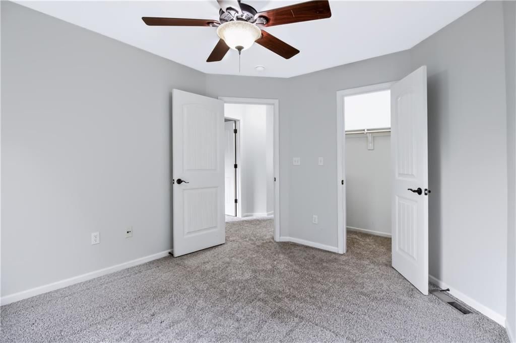 1236 Vivian Drive — photo 46