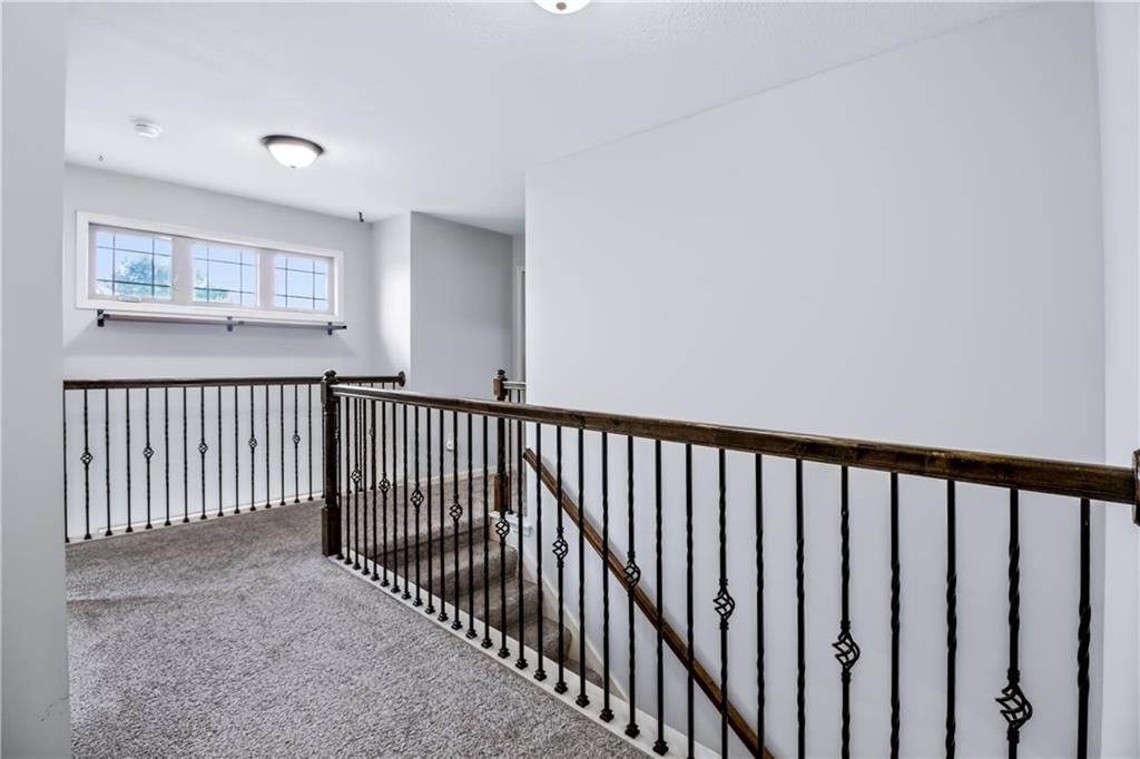 1236 Vivian Drive — photo 47