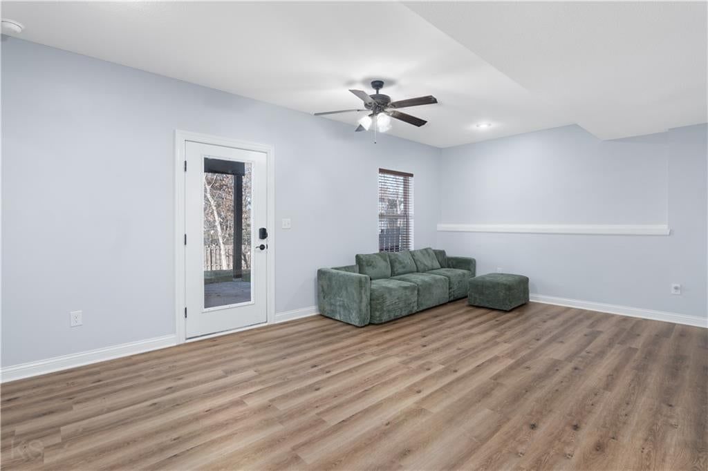 1236 Vivian Drive — photo 49