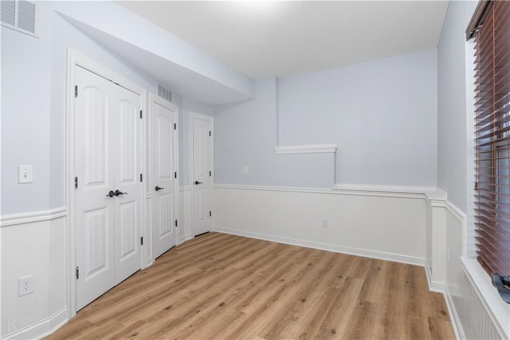 1236 Vivian Drive — photo 50