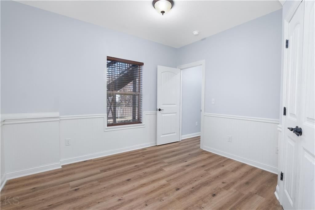 1236 Vivian Drive — photo 51
