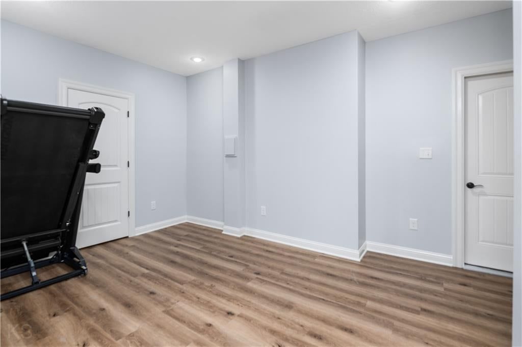 1236 Vivian Drive — photo 53