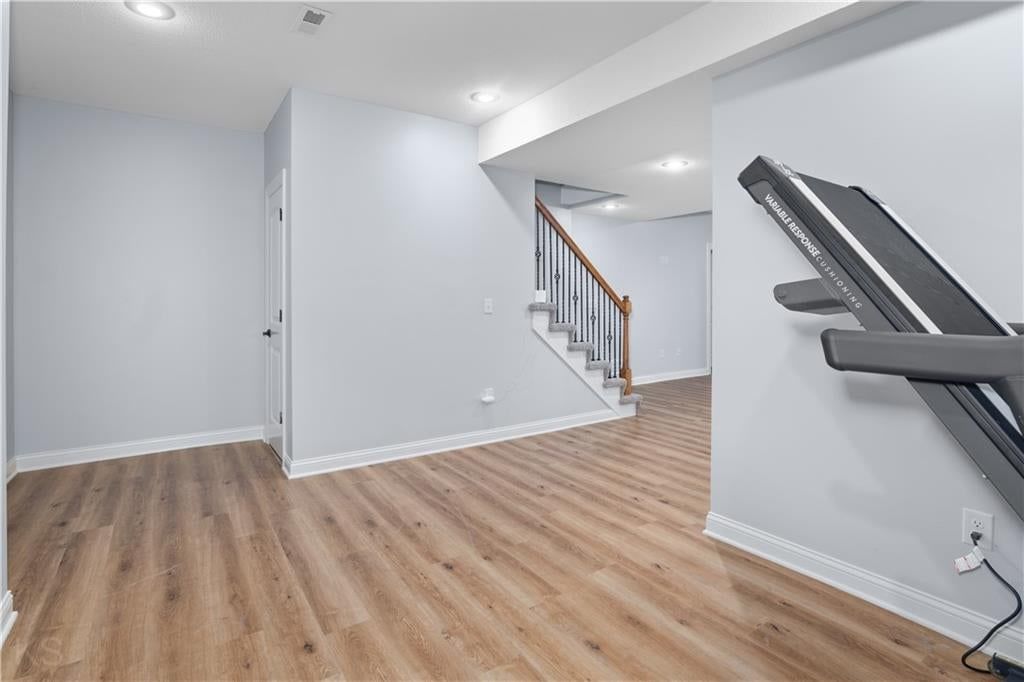 1236 Vivian Drive — photo 54