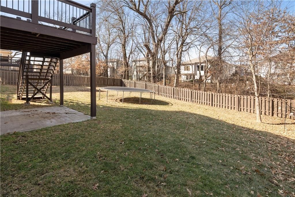 1236 Vivian Drive — photo 59