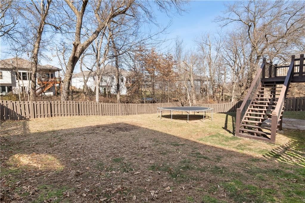 1236 Vivian Drive — photo 60