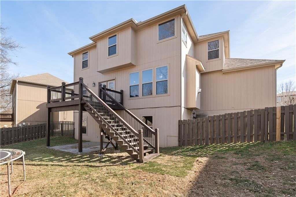 1236 Vivian Drive — photo 61