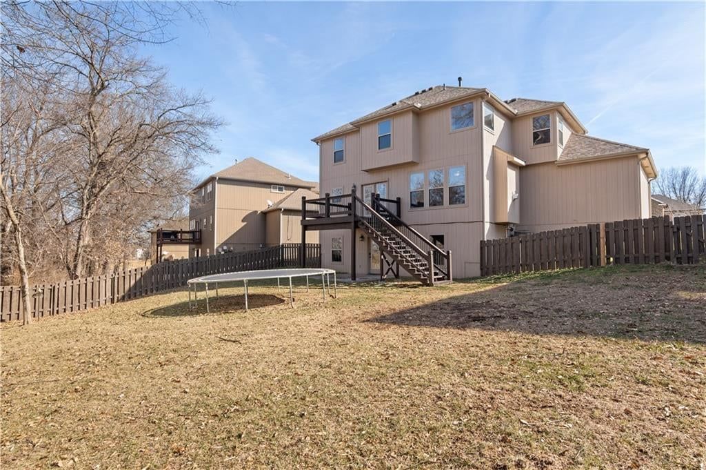 1236 Vivian Drive — photo 62
