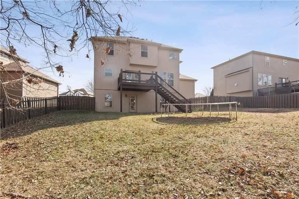 1236 Vivian Drive — photo 63