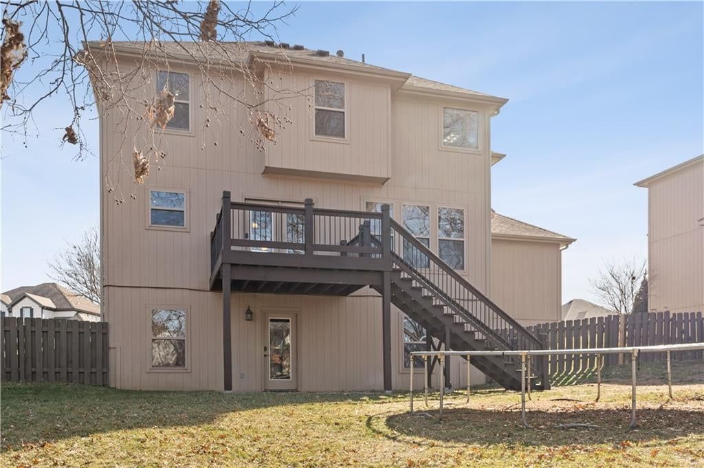 1236 Vivian Drive — photo 64