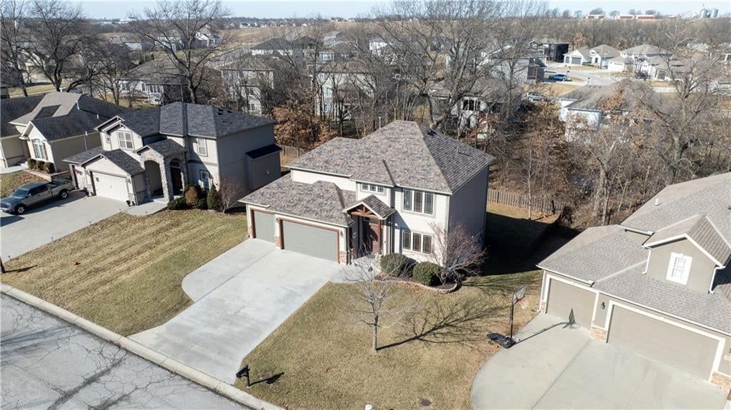 1236 Vivian Drive — photo 70