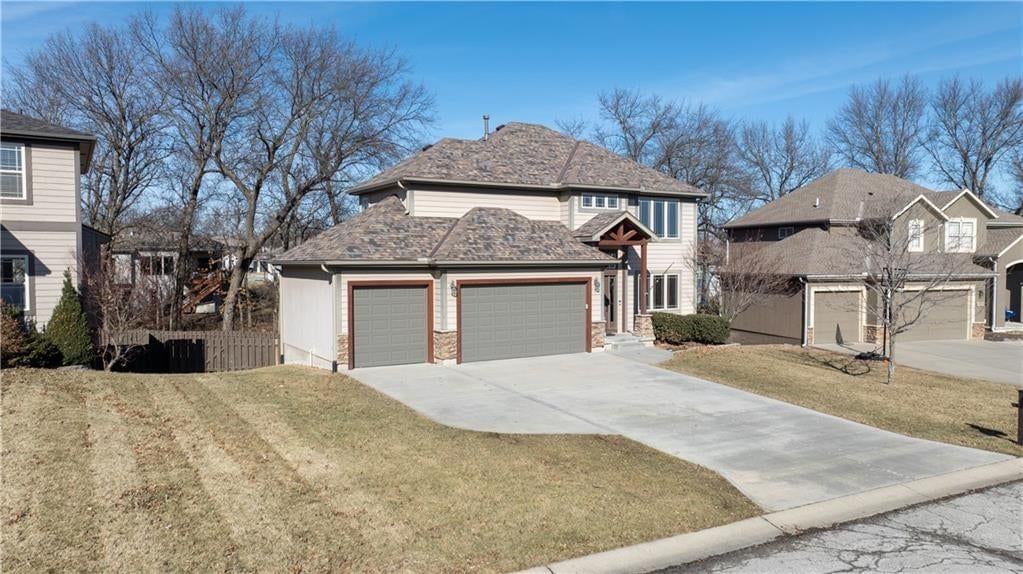 1236 Vivian Drive — photo 71