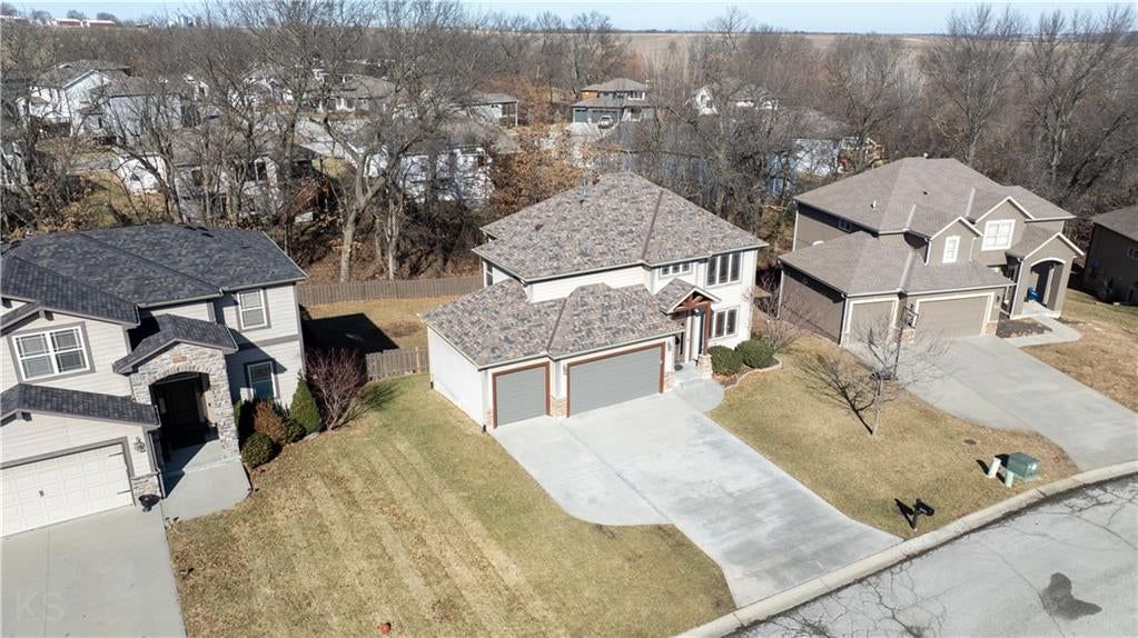 1236 Vivian Drive — photo 72