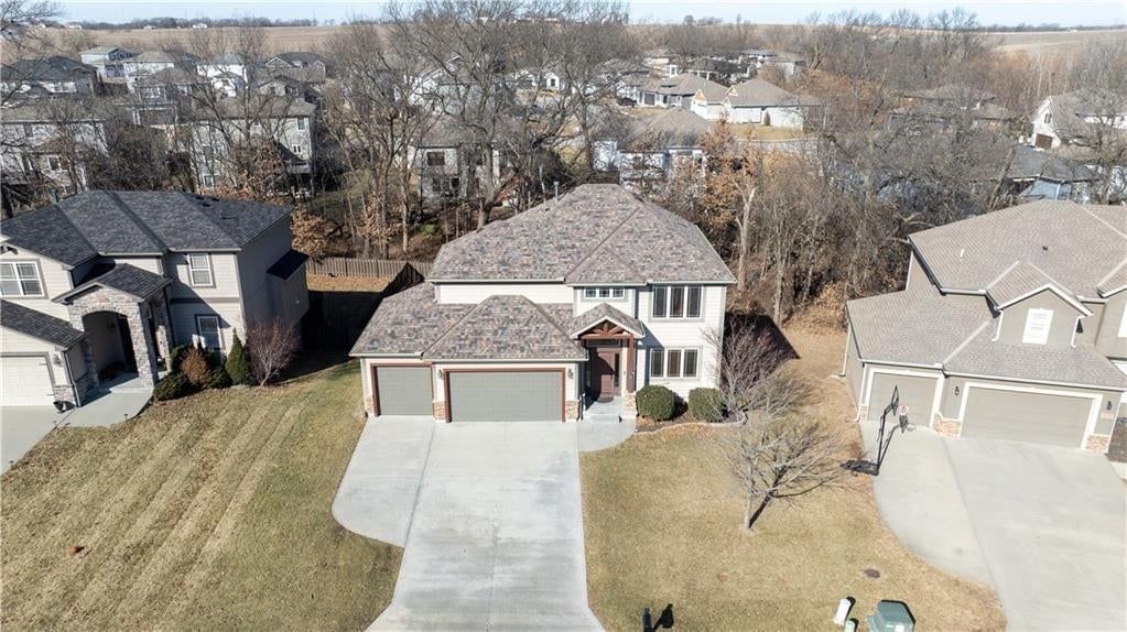 1236 Vivian Drive — photo 73