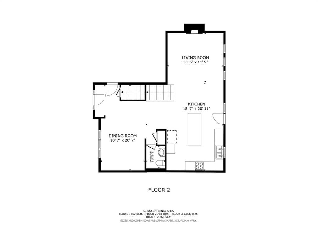 1236 Vivian Drive — photo 76