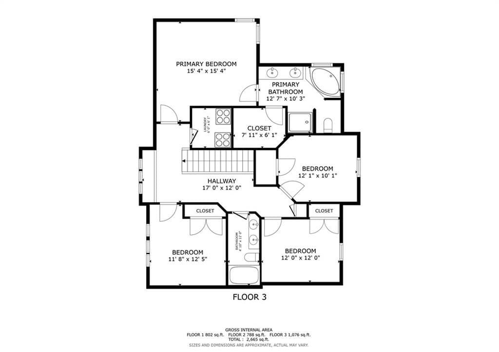 1236 Vivian Drive — photo 77