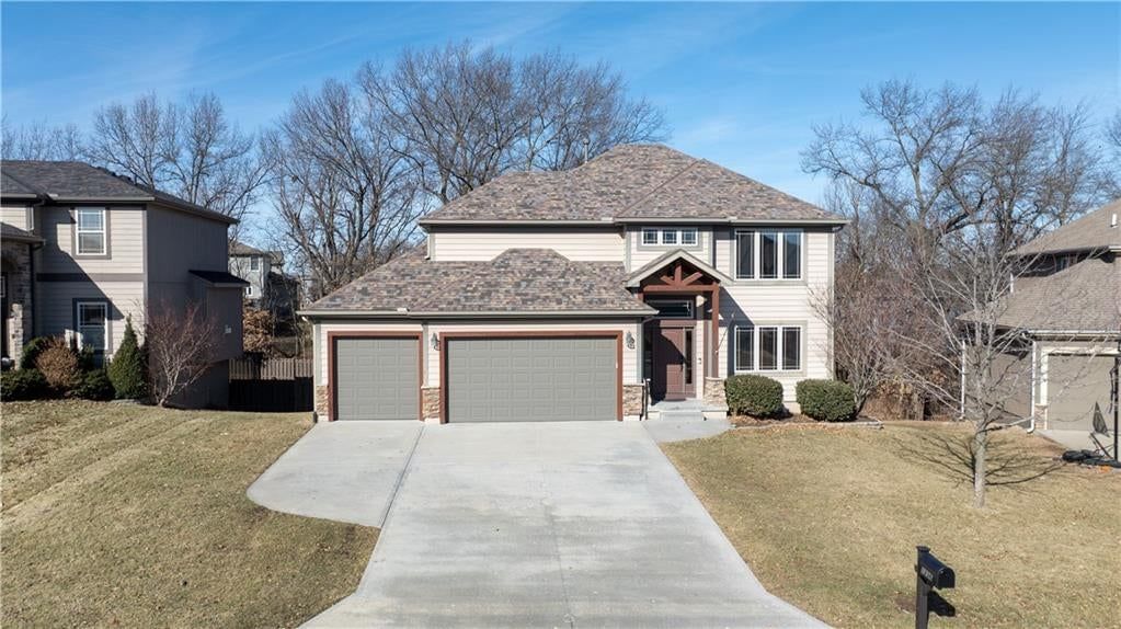 1236 Vivian Drive — photo 78