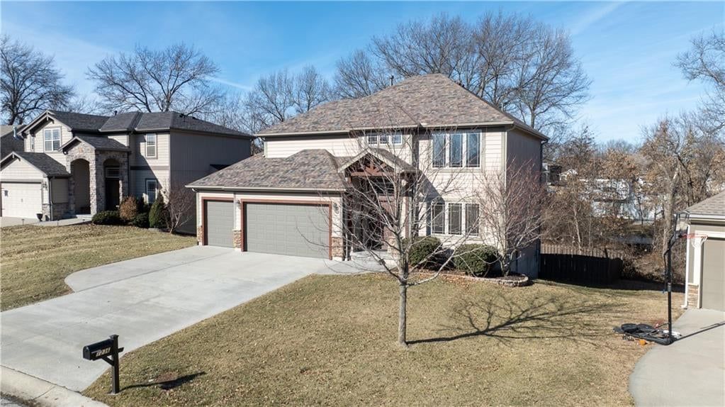 1236 Vivian Drive — photo 79