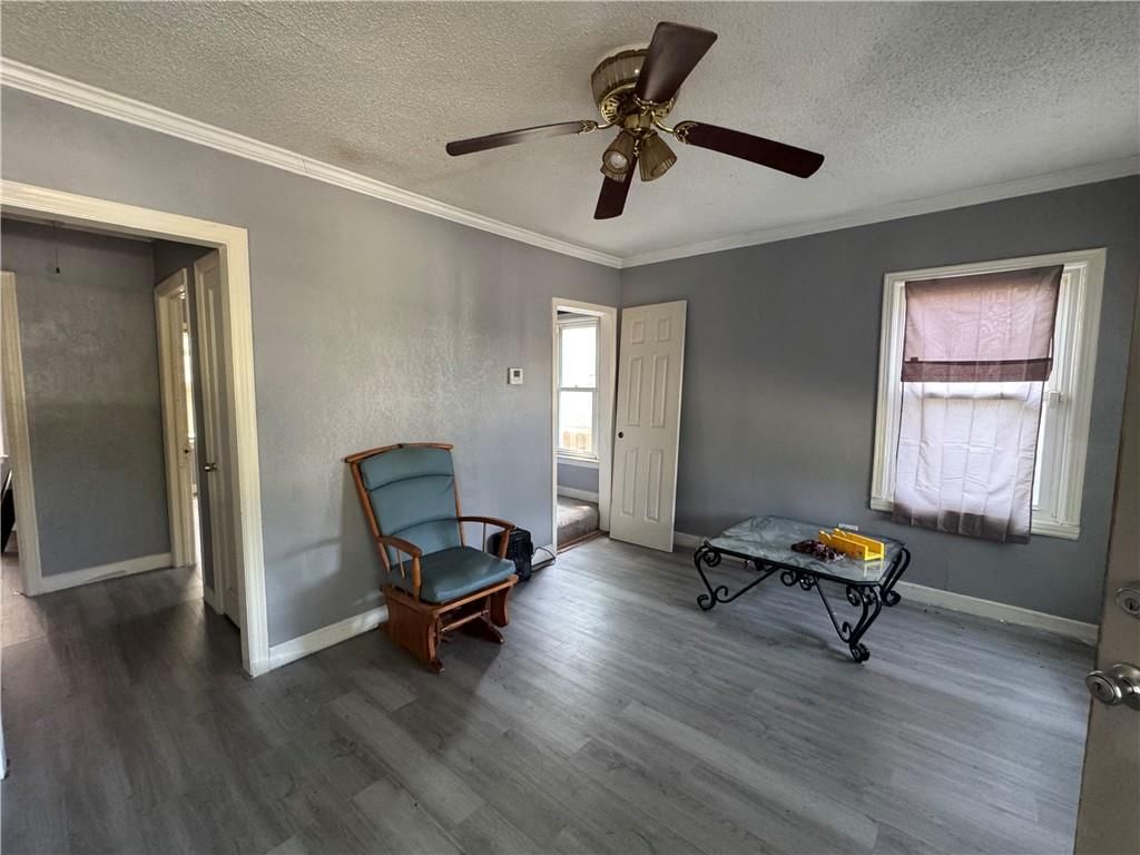 445 N Quincy Avenue — photo 3