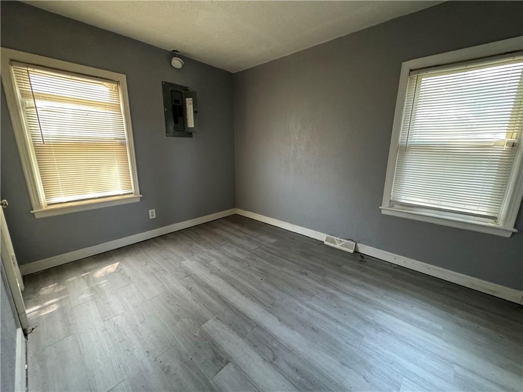 445 N Quincy Avenue — photo 4