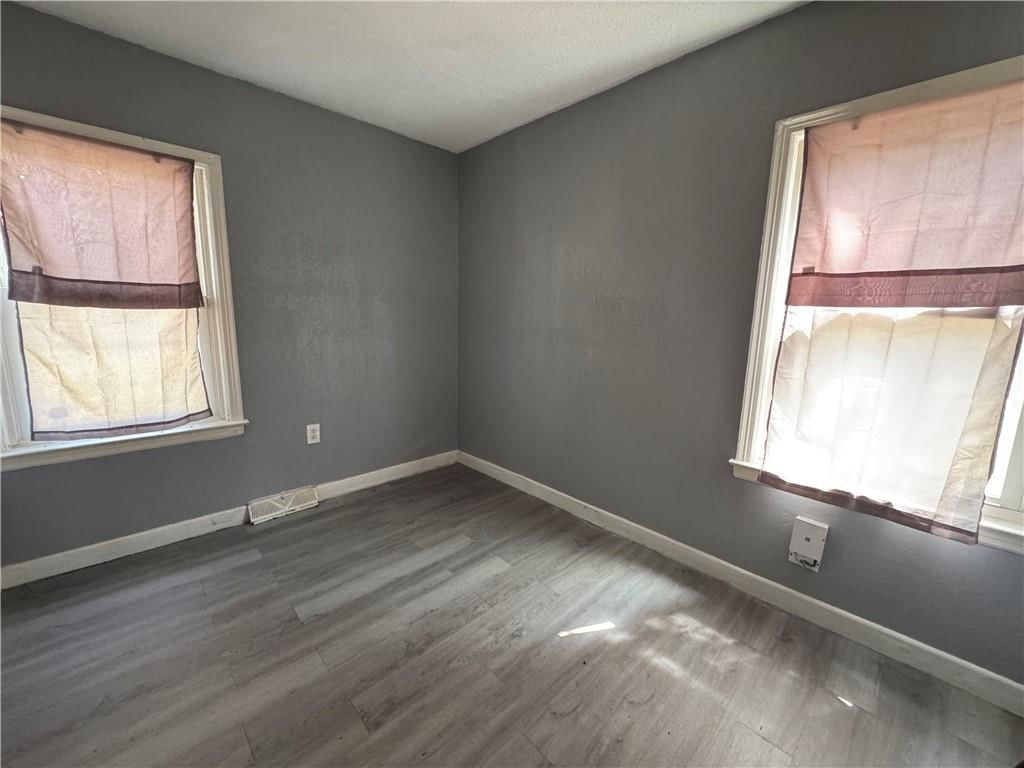 445 N Quincy Avenue — photo 5