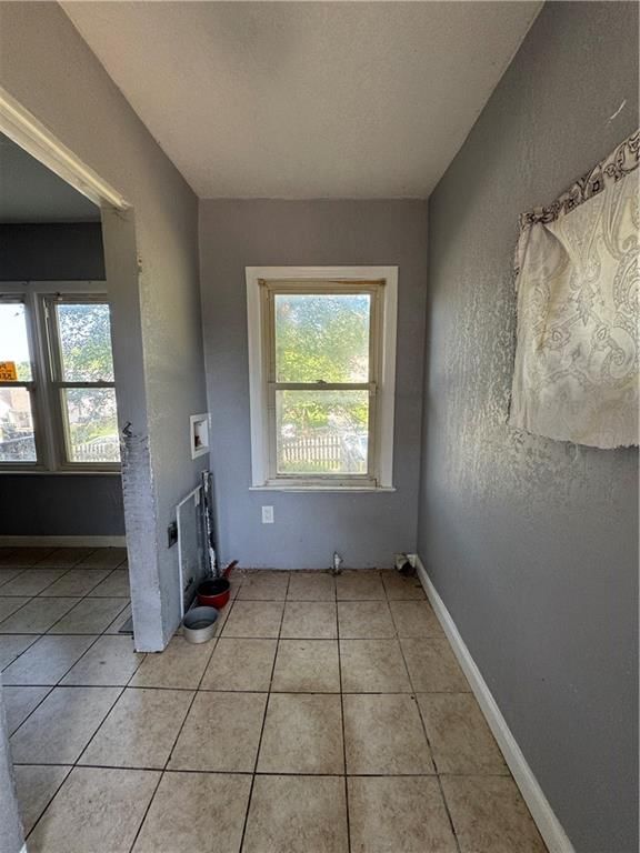445 N Quincy Avenue — photo 9
