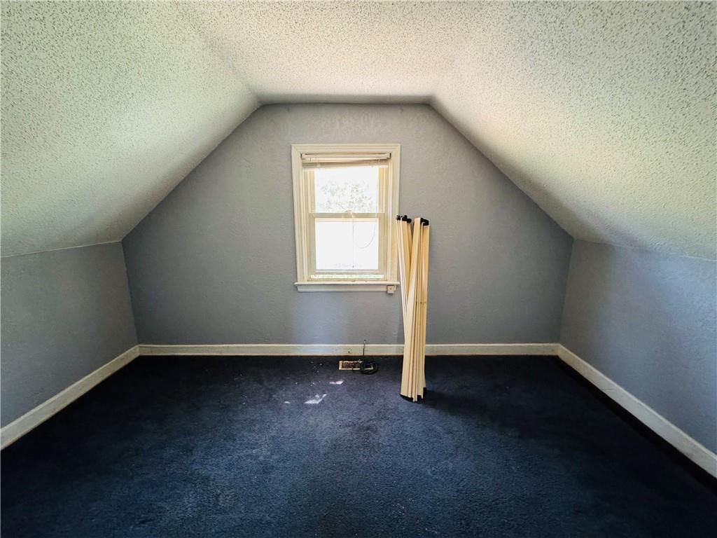 445 N Quincy Avenue — photo 10