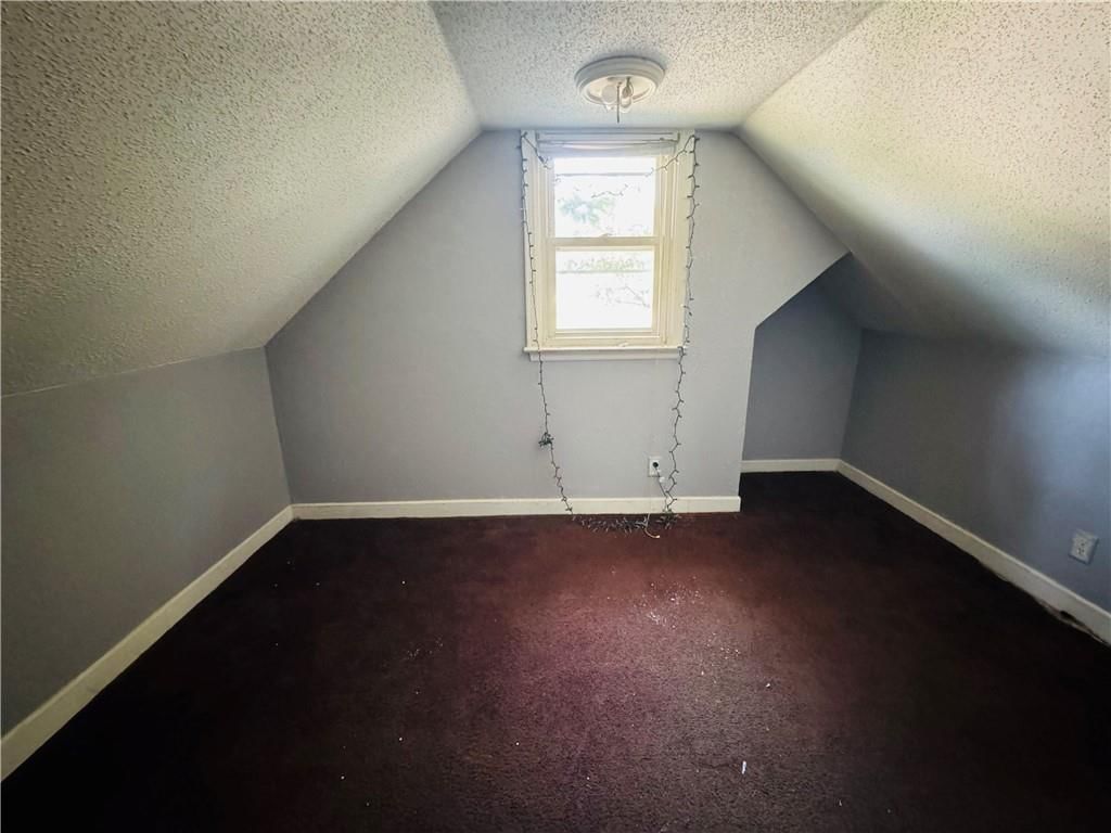 445 N Quincy Avenue — photo 11